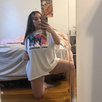 Nikki Голые слитые фото OnlyFans 79