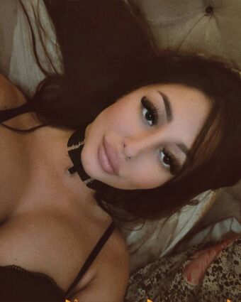 nikkidamfdj