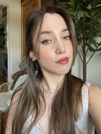 nikkijustine Голые слитые фото OnlyFans 9