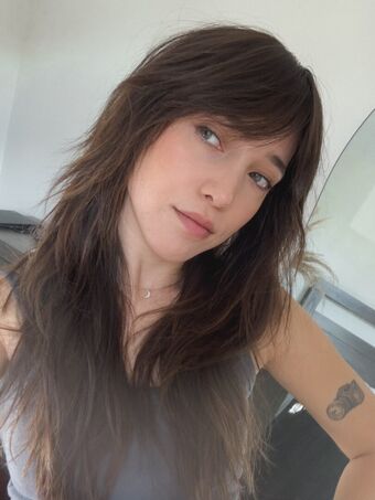 nikkijustine Голые слитые фото OnlyFans 10