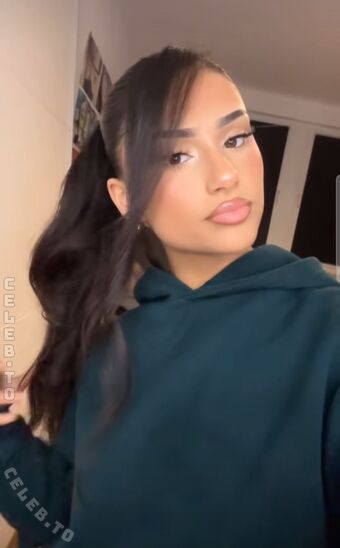 niloo.wlz