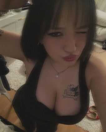 nilxvan Голые слитые фото OnlyFans 5
