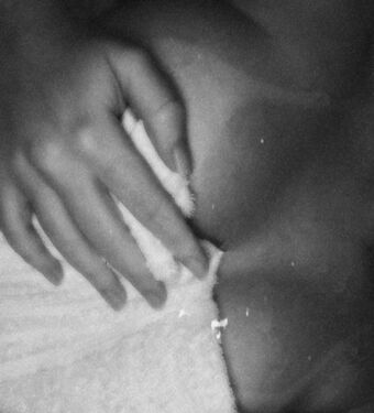Nimacdo Голые слитые фото OnlyFans 8