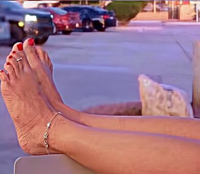 Nina Drama Голые слитые фото OnlyFans 123