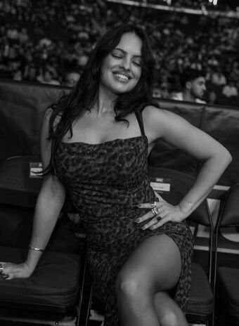 Nina Drama / Nina Marie Daniele Голые слитые фото OnlyFans 38