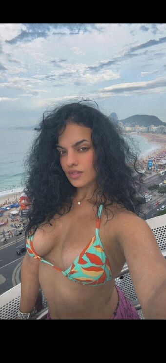 Nina Drama / Nina Marie Daniele Голые слитые фото OnlyFans 43