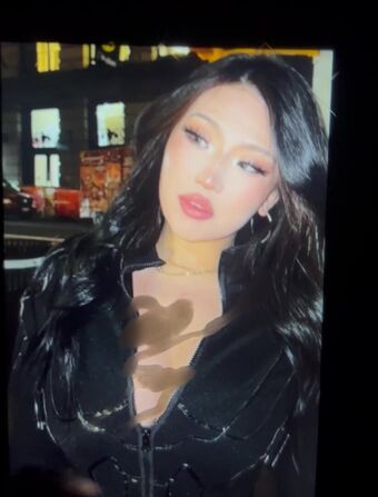 ninalin Голые слитые фото OnlyFans 3