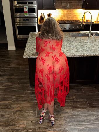 ninanite Голые слитые фото OnlyFans 5