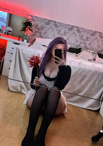 _nineer Голые слитые фото OnlyFans 34