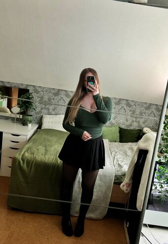 _nineer Голые слитые фото OnlyFans 36