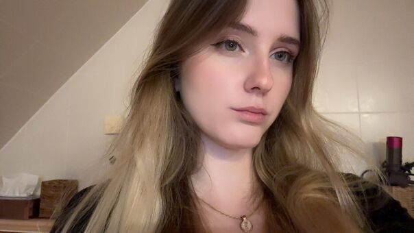 _nineer Голые слитые фото OnlyFans 40