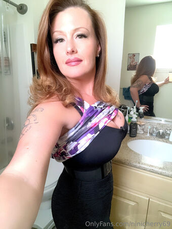 ninicherry69