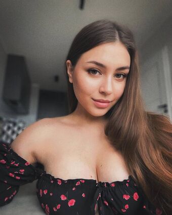 nino_pastelo