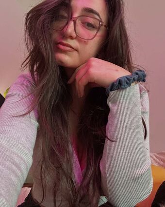 Ninou Голые слитые фото OnlyFans 2