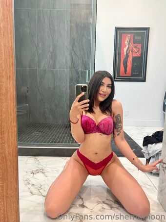 nirvana769 Голые слитые фото OnlyFans 28