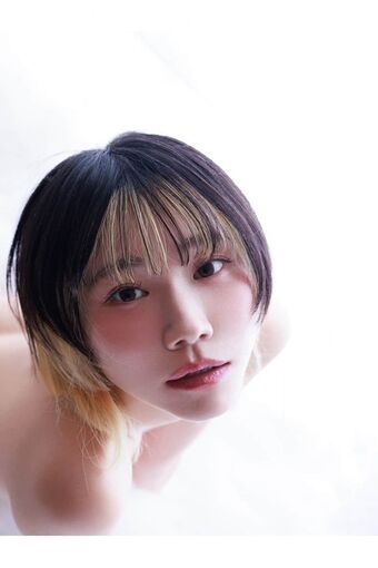 Nito Lisa Голые слитые фото OnlyFans 5