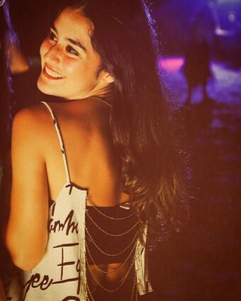 Nitzan Rom