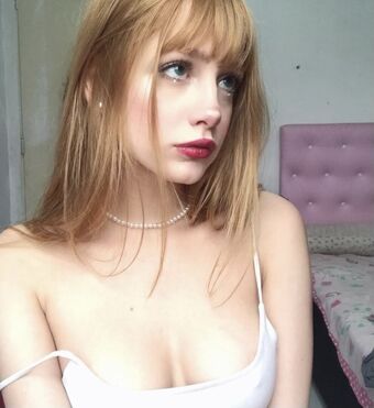 nix2d Голые слитые фото OnlyFans 13