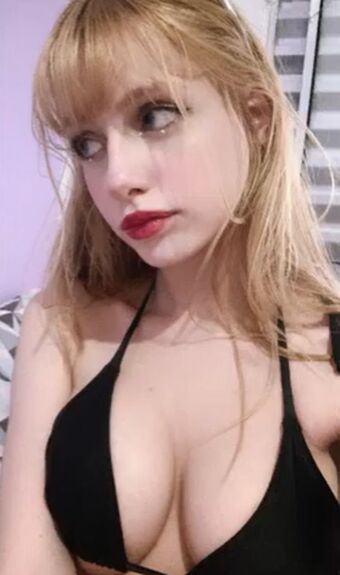 nix2d Голые слитые фото OnlyFans 21
