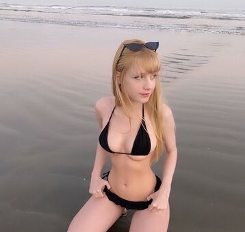 nix2d Голые слитые фото OnlyFans 23