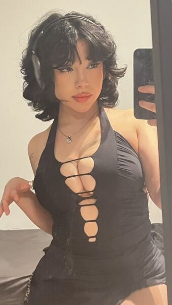 no9mi Голые слитые фото OnlyFans 41