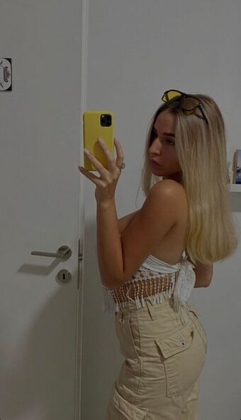 Noa Perets