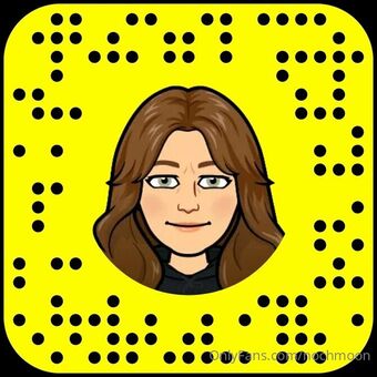nochmoon Голые слитые фото OnlyFans 9