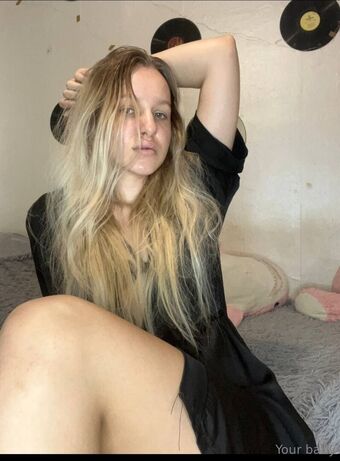 noctuadarkness