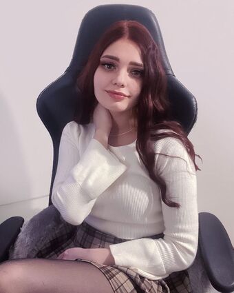nocturna.exe