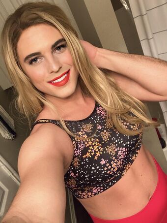 noellenights Голые слитые фото OnlyFans 1
