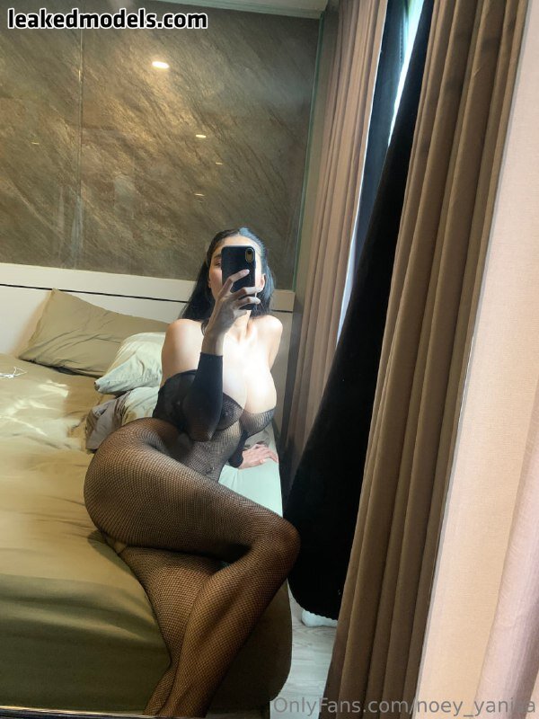 Noey Yanisa Yanisa Samohon Ying Noey noey yanisa yingnoey  