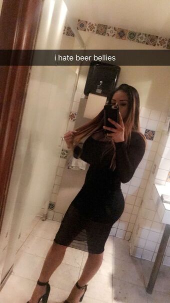 Noheli :