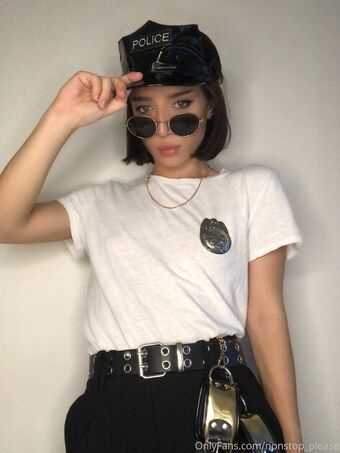 nonstop_please Голые слитые фото OnlyFans 38