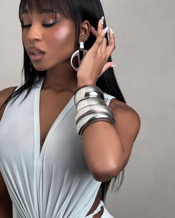 Normani