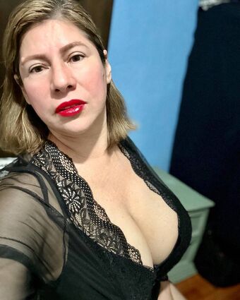 Normii Голые слитые фото OnlyFans 14