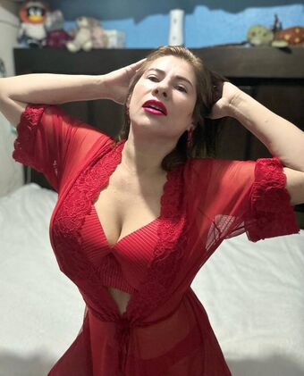 Normii Голые слитые фото OnlyFans 19