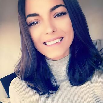 Notanyla