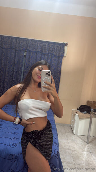 notcontent Голые слитые фото OnlyFans 12