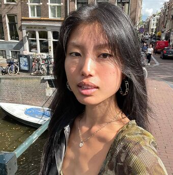 Notevenemily