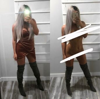notgabrielle