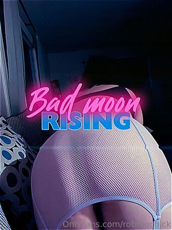 notoriousrtc Голые слитые фото OnlyFans 13