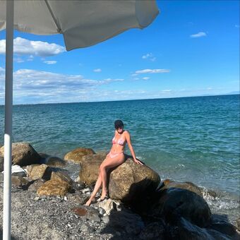 Notsobigd Голые слитые фото OnlyFans 3
