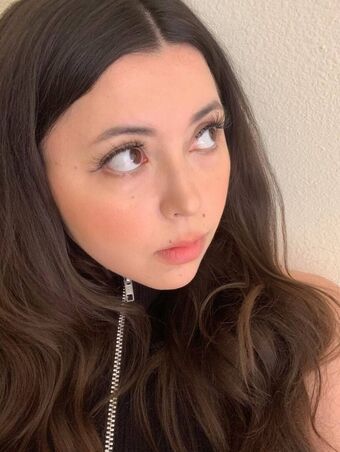 notsofiacoppola Голые слитые фото OnlyFans 64