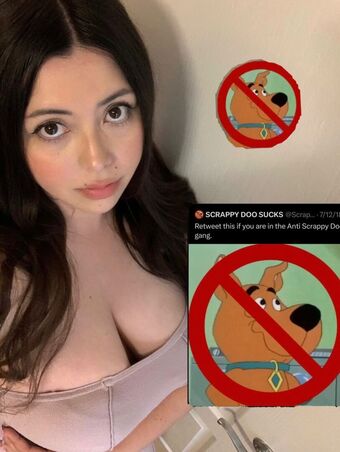 notsofiacoppola Голые слитые фото OnlyFans 65
