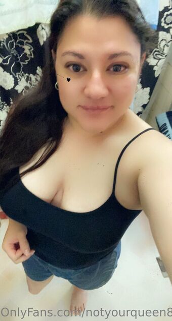 notyourqueen86