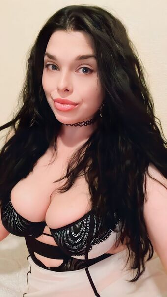 Nova_premium