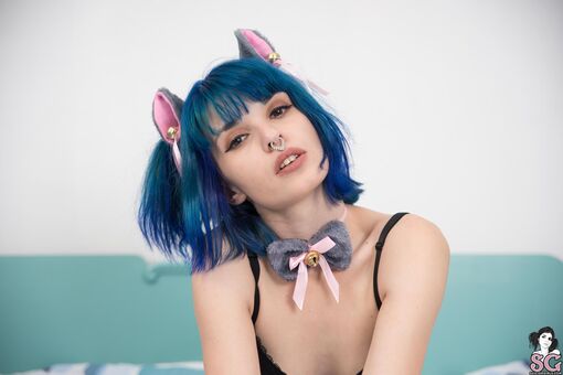 Novaanne Голые слитые фото OnlyFans 6