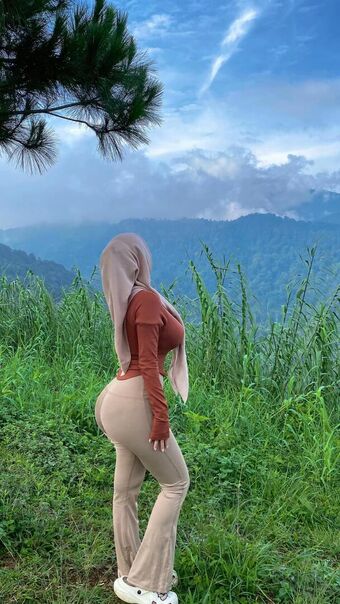 nraniptri Голые слитые фото OnlyFans 8