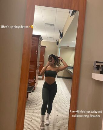 Nt.ja_ Голые слитые фото OnlyFans 7
