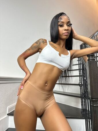 nu.vibess Голые слитые фото OnlyFans 3